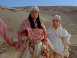 extant_XenaWarriorPrincess_6x05-Legacy_00531
