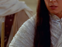 extant_XenaWarriorPrincess_6x05-Legacy_00537