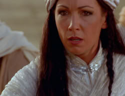 extant_XenaWarriorPrincess_6x05-Legacy_00538