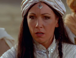 extant_XenaWarriorPrincess_6x05-Legacy_00539