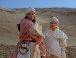 extant_XenaWarriorPrincess_6x05-Legacy_00543