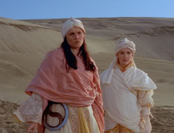 extant_XenaWarriorPrincess_6x05-Legacy_00544