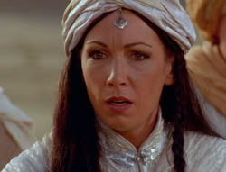 extant_XenaWarriorPrincess_6x05-Legacy_00545