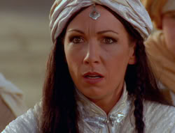 extant_XenaWarriorPrincess_6x05-Legacy_00546