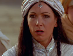 extant_XenaWarriorPrincess_6x05-Legacy_00547