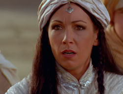 extant_XenaWarriorPrincess_6x05-Legacy_00548