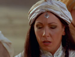 extant_XenaWarriorPrincess_6x05-Legacy_00550