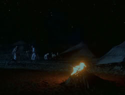 extant_XenaWarriorPrincess_6x05-Legacy_00657