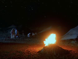 extant_XenaWarriorPrincess_6x05-Legacy_00658