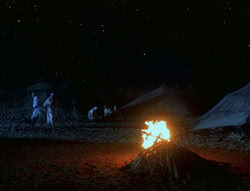 extant_XenaWarriorPrincess_6x05-Legacy_00659