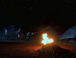 extant_XenaWarriorPrincess_6x05-Legacy_00660