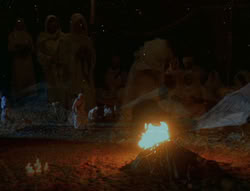 extant_XenaWarriorPrincess_6x05-Legacy_00661
