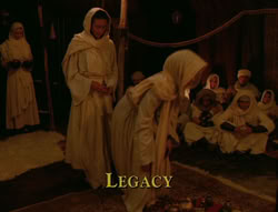 extant_XenaWarriorPrincess_6x05-Legacy_00665