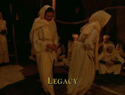 extant_XenaWarriorPrincess_6x05-Legacy_00666
