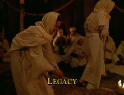 extant_XenaWarriorPrincess_6x05-Legacy_00667