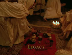 extant_XenaWarriorPrincess_6x05-Legacy_00668