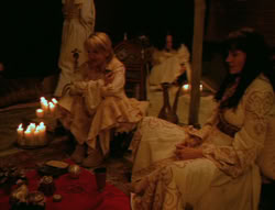 extant_XenaWarriorPrincess_6x05-Legacy_00670