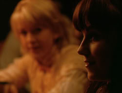 extant_XenaWarriorPrincess_6x05-Legacy_00676