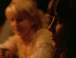 extant_XenaWarriorPrincess_6x05-Legacy_00678