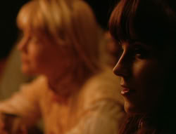 extant_XenaWarriorPrincess_6x05-Legacy_00679