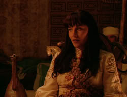 extant_XenaWarriorPrincess_6x05-Legacy_00683
