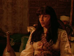 extant_XenaWarriorPrincess_6x05-Legacy_00684