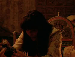 extant_XenaWarriorPrincess_6x05-Legacy_00693