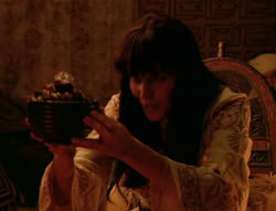 extant_XenaWarriorPrincess_6x05-Legacy_00694
