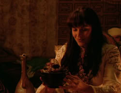 extant_XenaWarriorPrincess_6x05-Legacy_00695
