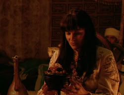 extant_XenaWarriorPrincess_6x05-Legacy_00699