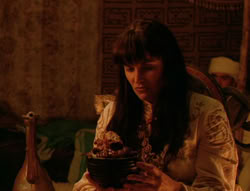 extant_XenaWarriorPrincess_6x05-Legacy_00700