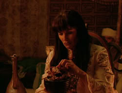 extant_XenaWarriorPrincess_6x05-Legacy_00701