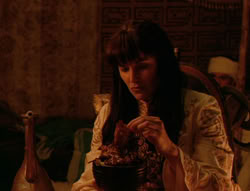 extant_XenaWarriorPrincess_6x05-Legacy_00702