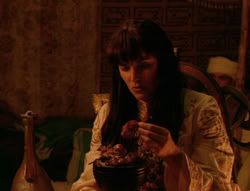 extant_XenaWarriorPrincess_6x05-Legacy_00703