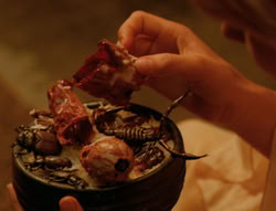 extant_XenaWarriorPrincess_6x05-Legacy_00707