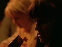 extant_XenaWarriorPrincess_6x05-Legacy_00712