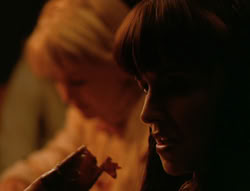 extant_XenaWarriorPrincess_6x05-Legacy_00713