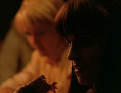extant_XenaWarriorPrincess_6x05-Legacy_00714