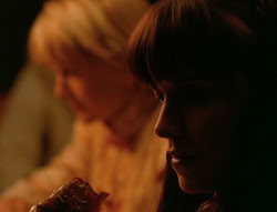 extant_XenaWarriorPrincess_6x05-Legacy_00715