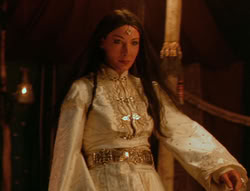extant_XenaWarriorPrincess_6x05-Legacy_00718