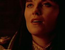 extant_XenaWarriorPrincess_6x05-Legacy_00719