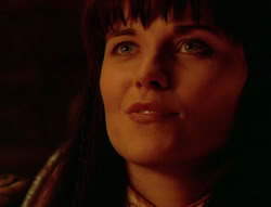 extant_XenaWarriorPrincess_6x05-Legacy_00720