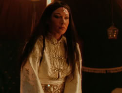 extant_XenaWarriorPrincess_6x05-Legacy_00721