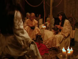 extant_XenaWarriorPrincess_6x05-Legacy_00726