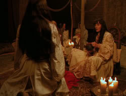 extant_XenaWarriorPrincess_6x05-Legacy_00727