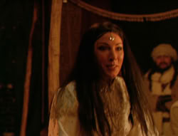 extant_XenaWarriorPrincess_6x05-Legacy_00728