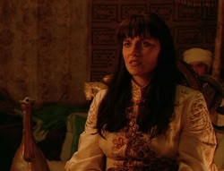 extant_XenaWarriorPrincess_6x05-Legacy_00733