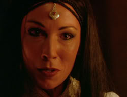 extant_XenaWarriorPrincess_6x05-Legacy_00756