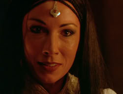 extant_XenaWarriorPrincess_6x05-Legacy_00757