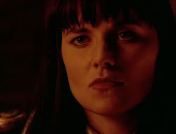 extant_XenaWarriorPrincess_6x05-Legacy_00758